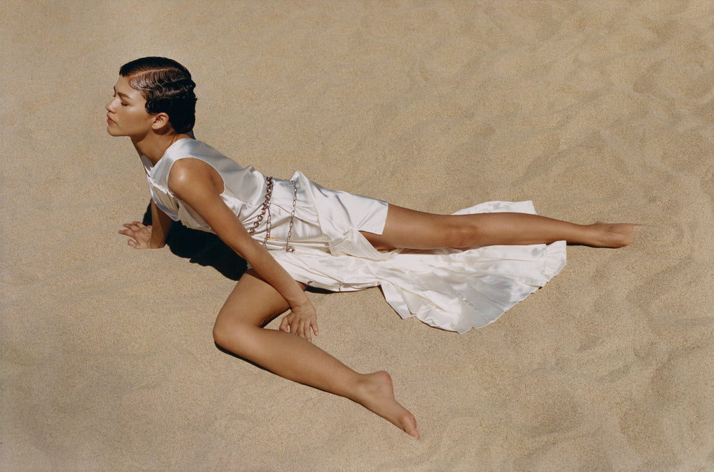 5 Tricks to make your high heels more comfortable