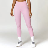 2 Pieces Quick-Dry Women's Outdoor Sports Workout sets