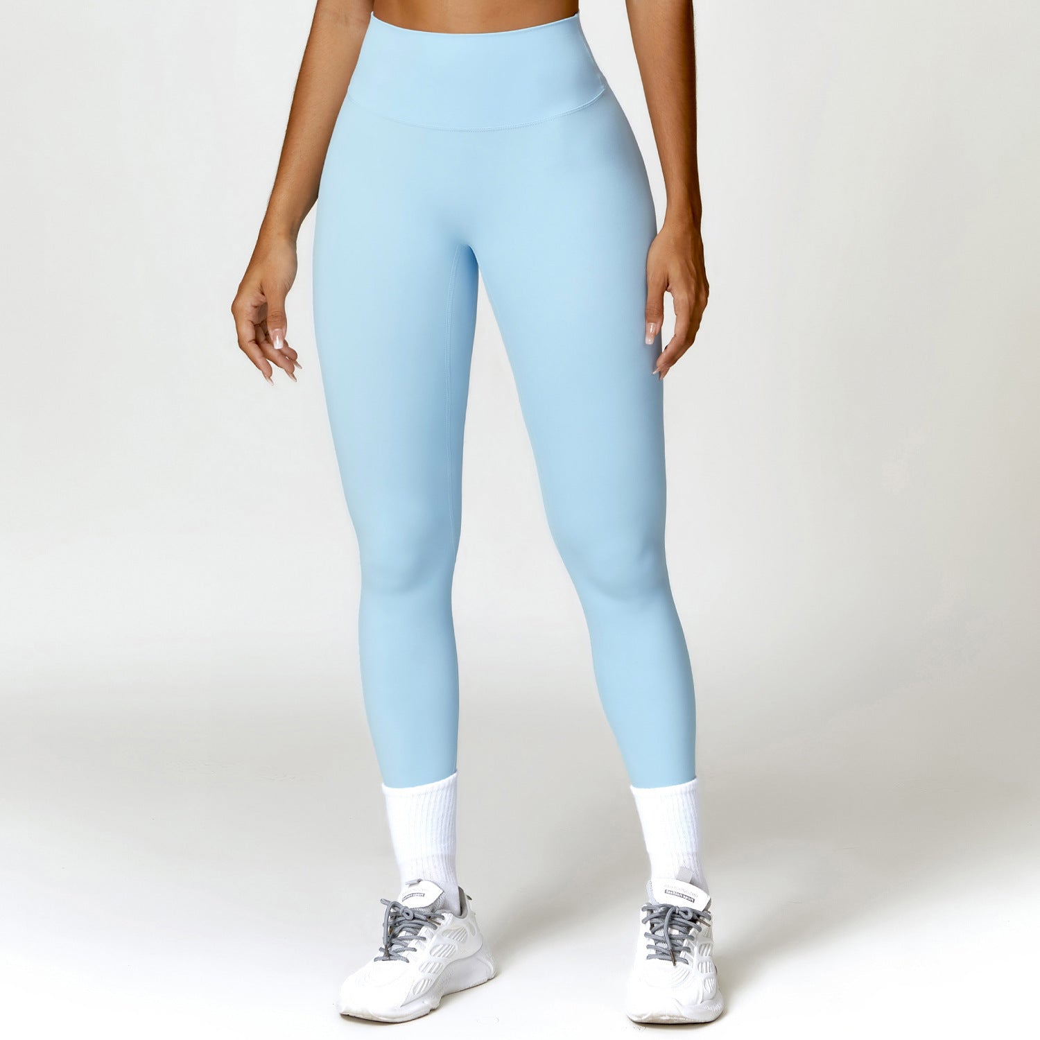 2 Pieces Quick-Dry Women's Outdoor Sports Workout sets