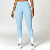 2 Pieces Quick-Dry Women's Outdoor Sports Workout sets