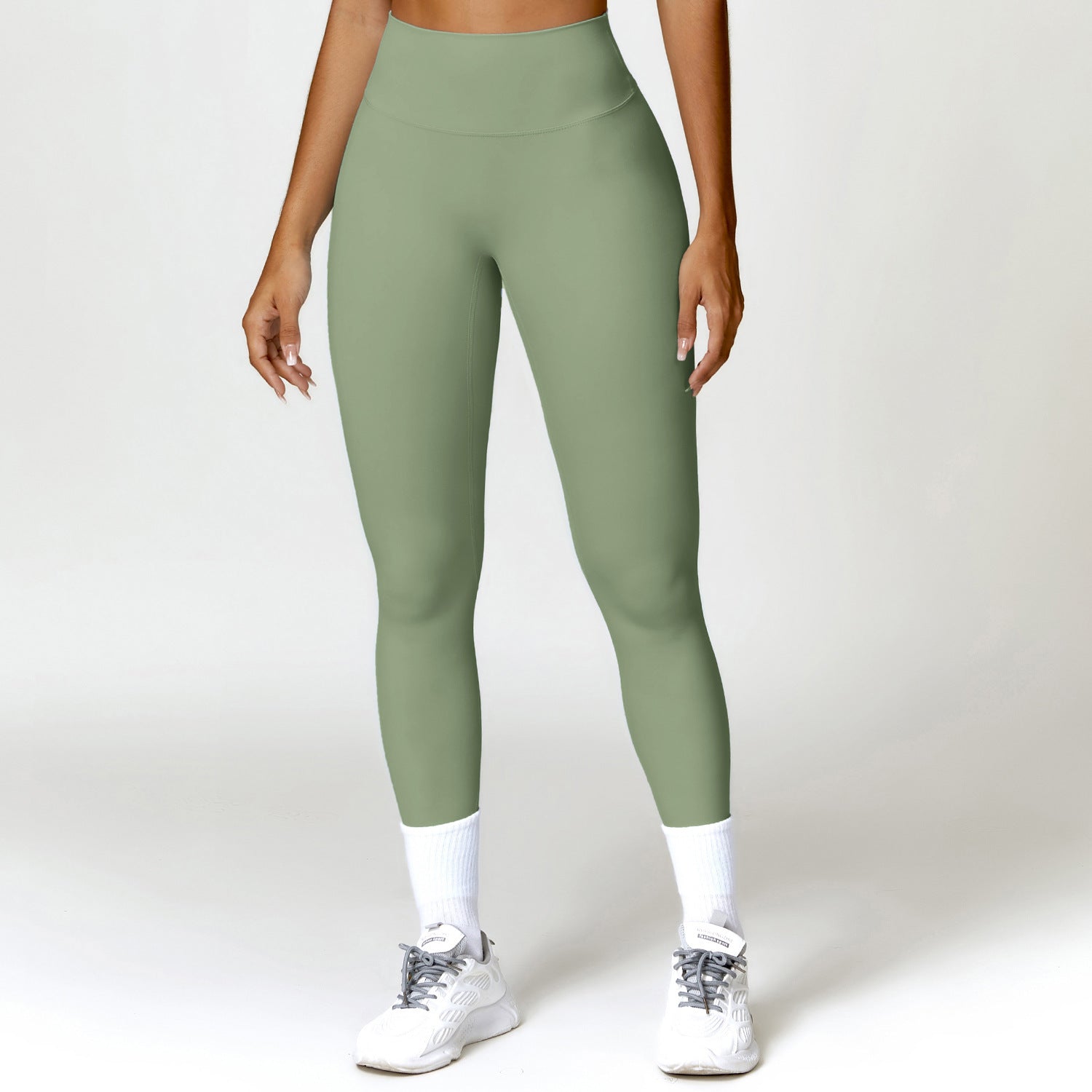 2 Pieces Quick-Dry Women's Outdoor Sports Workout sets