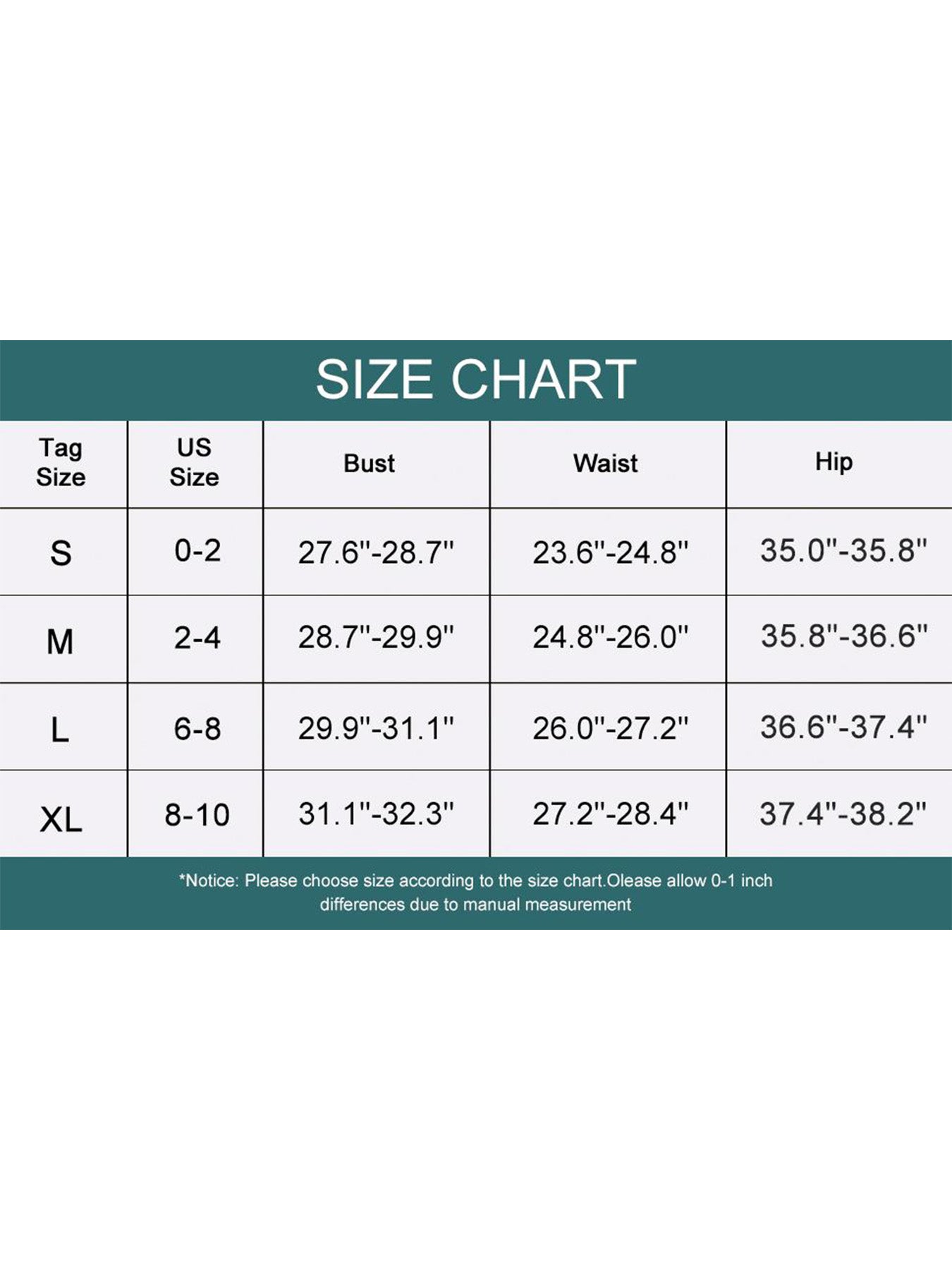 Seamless Blackless Strap Bra Crop Top and High Waist Long Leggings