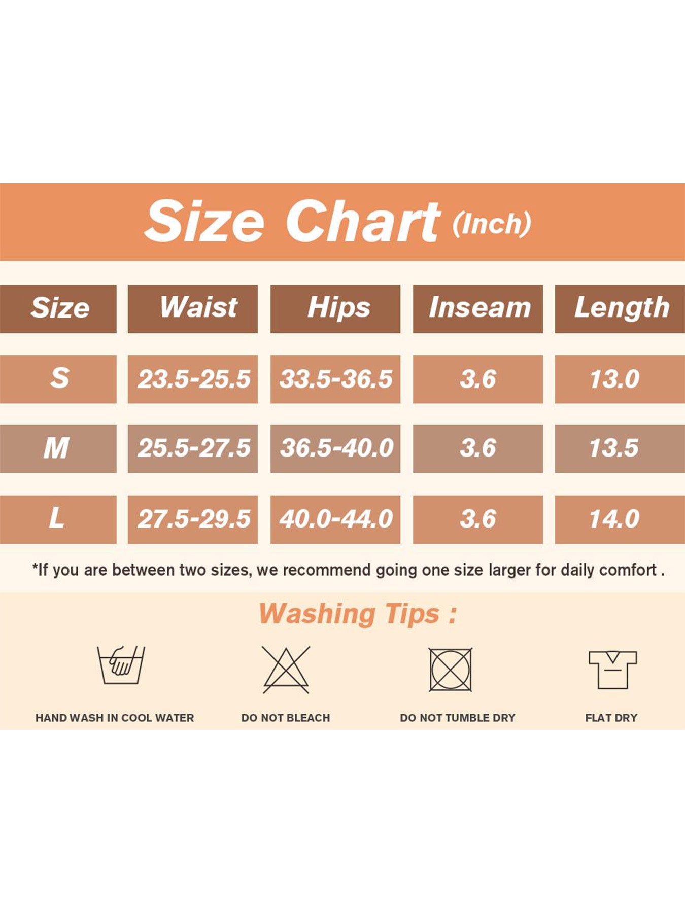 2 Piece High Waist Workout Shorts