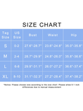 2 piece Zipper Long Sleeve Patchwork Set