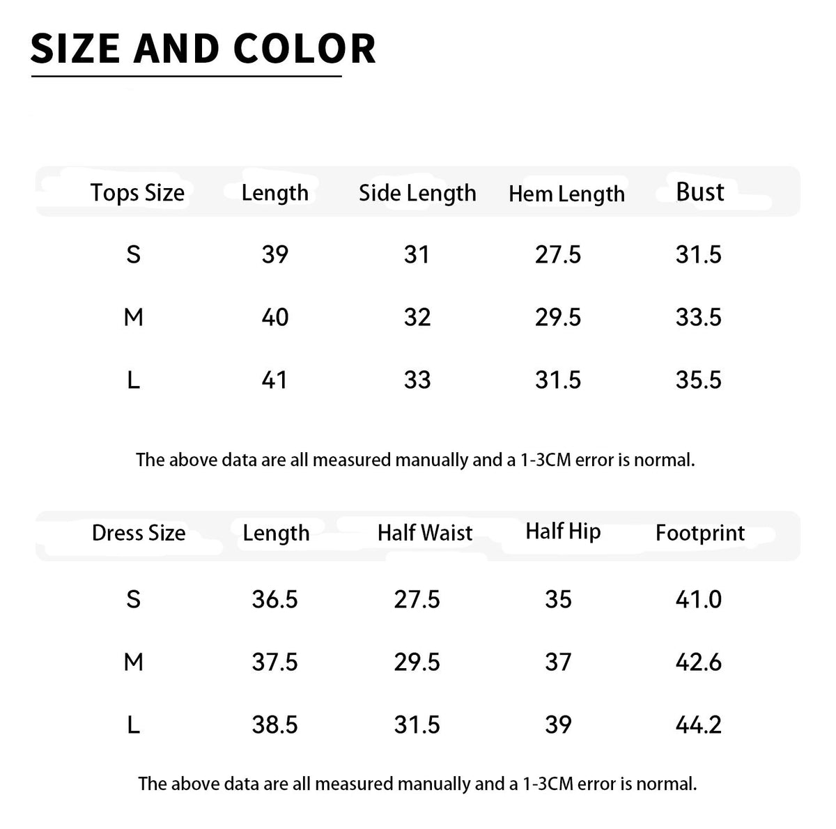 2 Pieces Lapel Top Vest Anti-UV High Waist Yoga Skirt