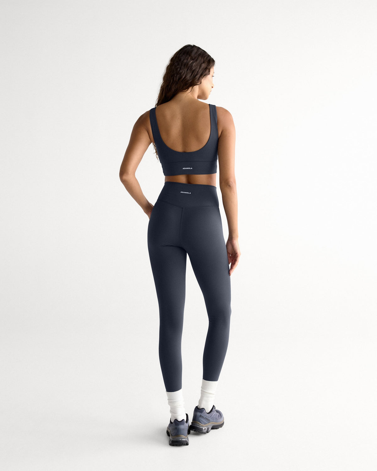 Ultimate Leggings - test