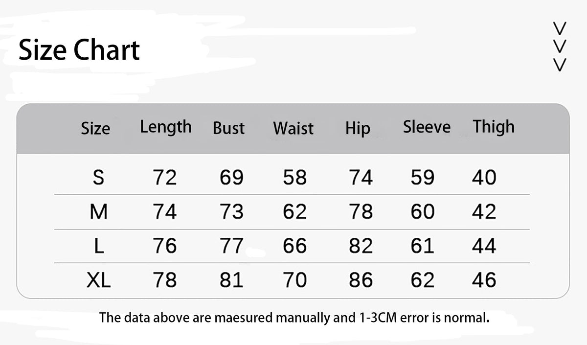 Fake two-piece anti-slip one-piece tennis dress