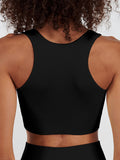 Seamless Workout Sets Gym Clothes