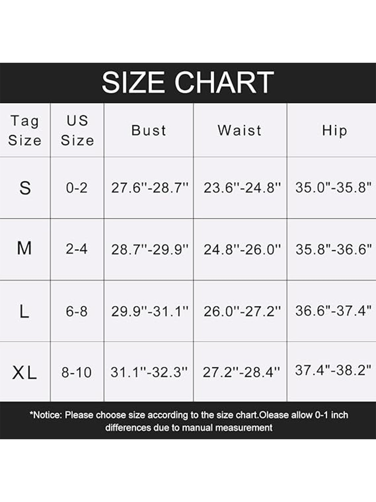 Workout Sets Seamless Ribbed Crop Tank High Waist Shorts Yoga Outfits