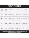 Workout Sets Seamless Ribbed Crop Tank High Waist Shorts Yoga Outfits