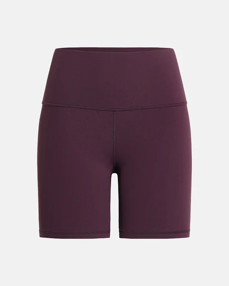 Biker Shorts
