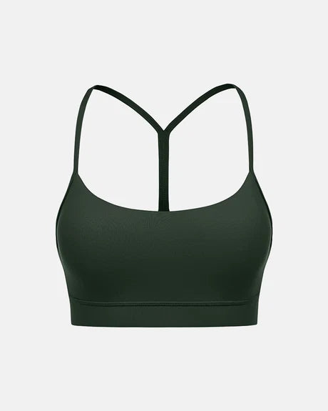 Bras