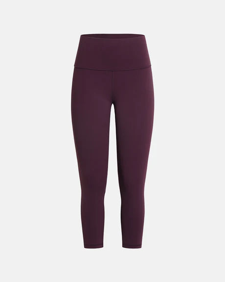 Capris