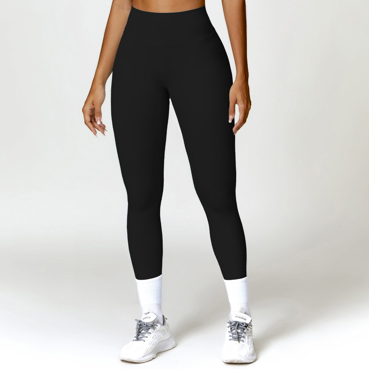 2 Pieces Quick-Dry Women's Outdoor Sports Workout sets