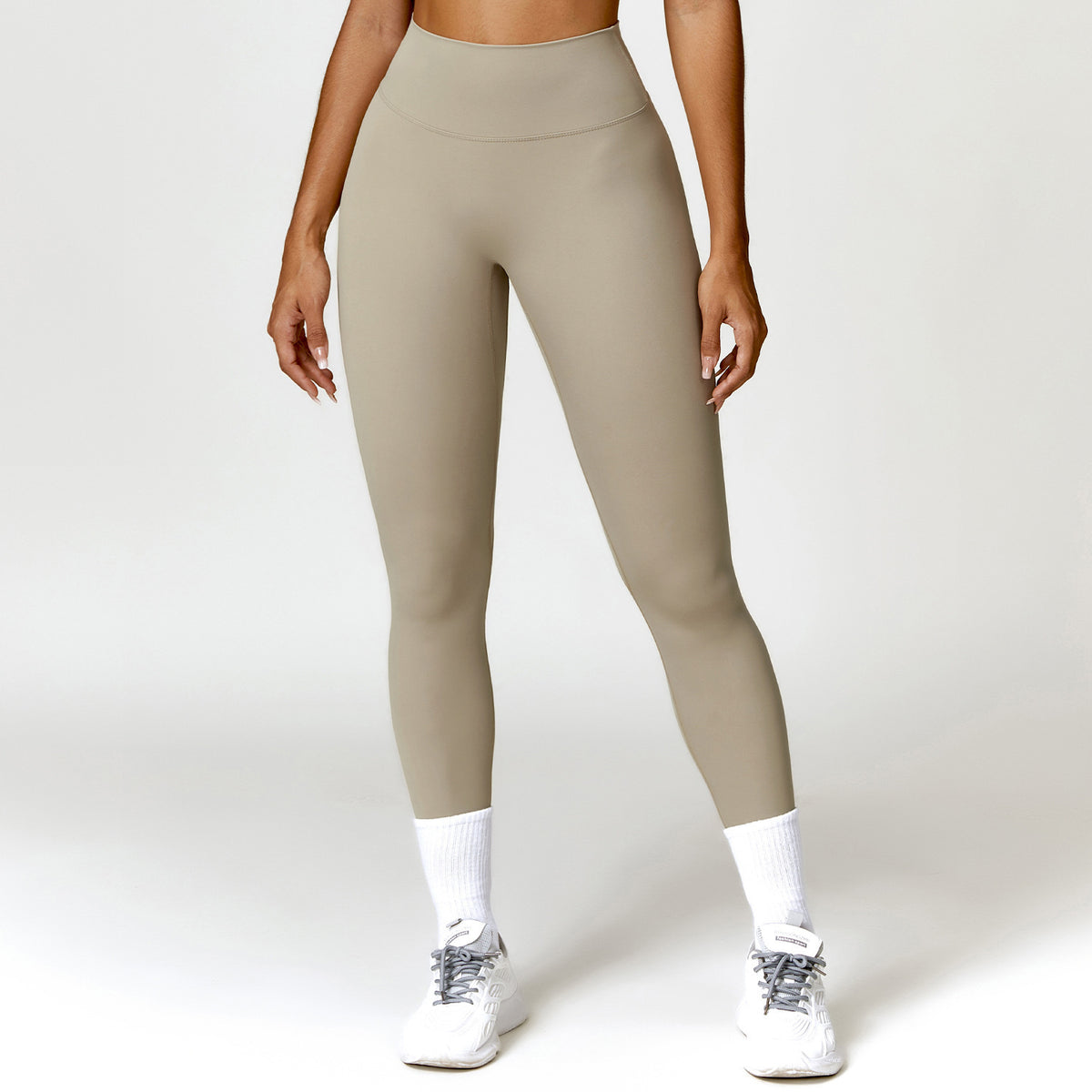 2 Pieces Quick-Dry Women's Outdoor Sports Workout sets