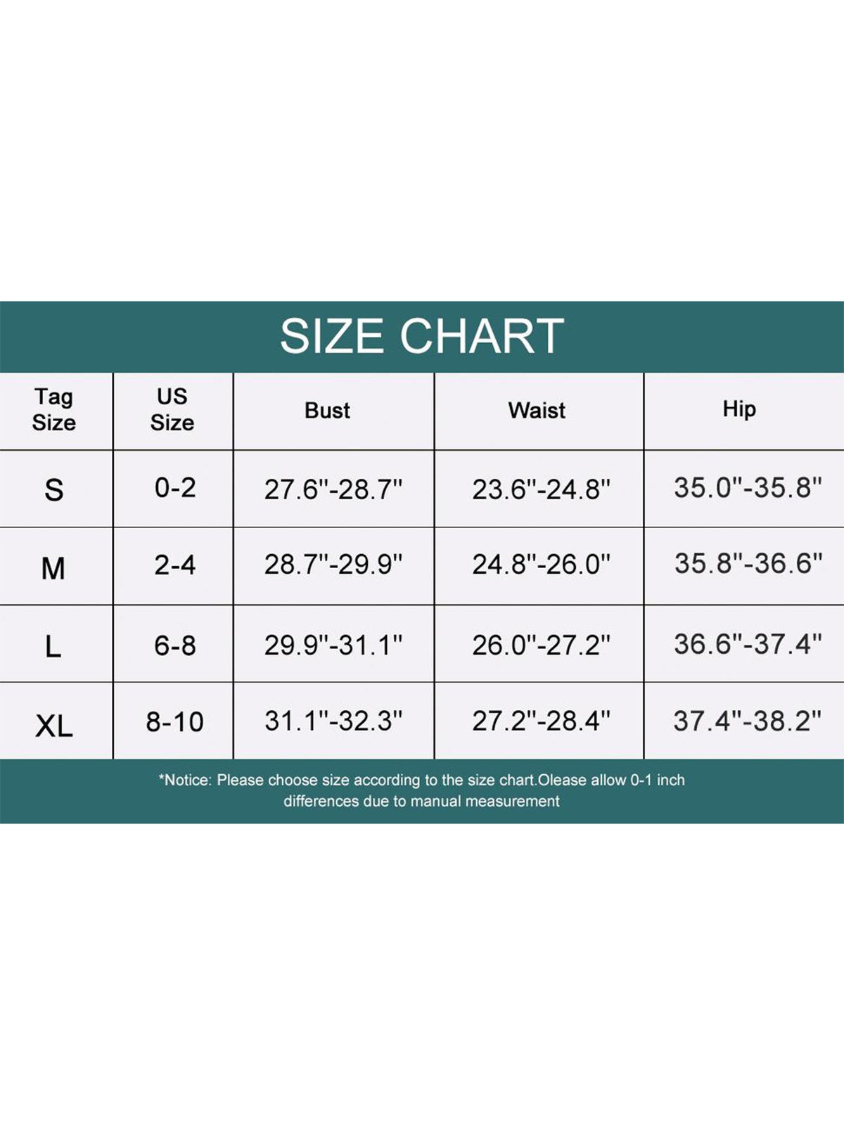 Seamless Blackless Strap Bra Crop Top and High Waist Long Leggings