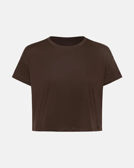 Short Sleeves