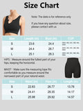 Seamless Workout Sets Gym Clothes