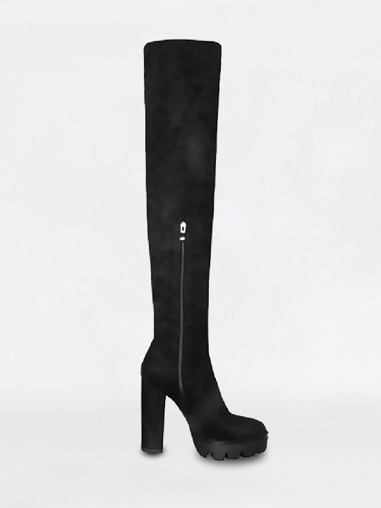 Sexy Thigh High Boots OLCHEE sexy-thigh-high-boots-olchee