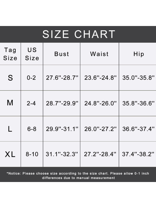2 piece High-Waisted Sleeveless Set