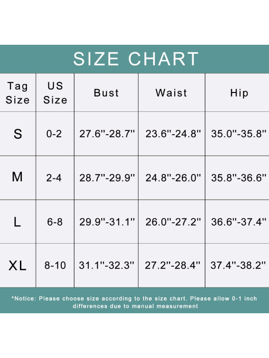 2 piece High-Waisted Sleeveless Set