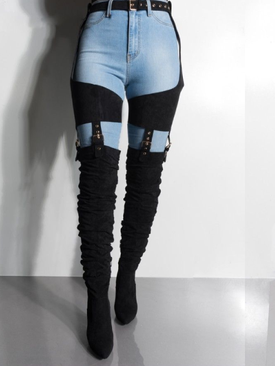Best Selling